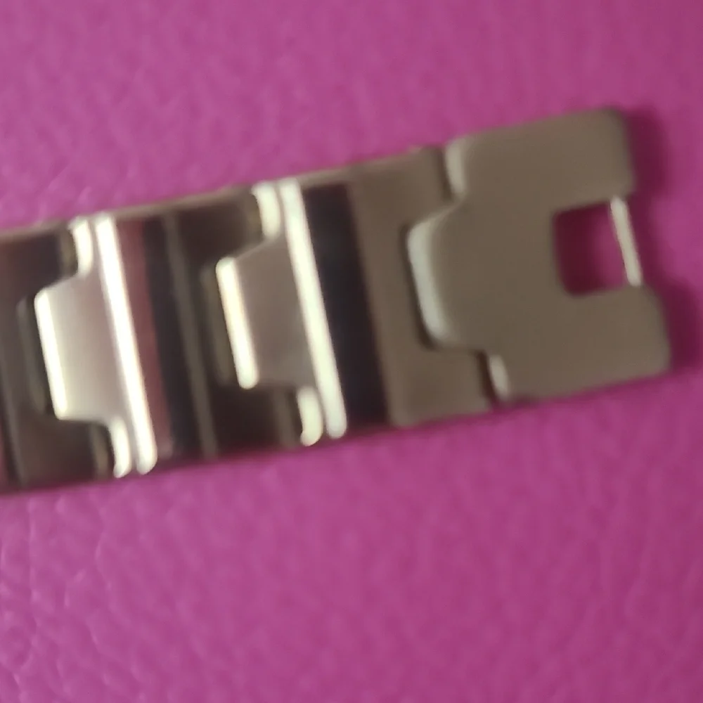 Gold Bracelet for Men